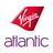 Virgin Atlantic Airways