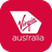Virgin Australia Airlines