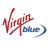 Virgin Blue Airlines