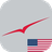 Vista America