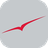VistaJet