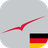 VistaJet Germany