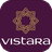 Vistara