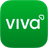 Viva Aerobus