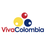 Viva Air Colombia