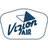 Vizion Air (opb Denim Air)