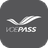 Voepass Linhas Aéreas