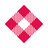 Volotea