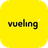 Vueling
