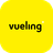 Vueling (opb Avion Express)