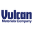 Vulcan Materials