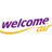 Welcome Air