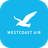 West Coast Air