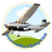 West Valley Flying Club