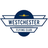 Westchester Flying Club