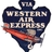 Western Air Express