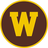 Western Michigan University College of Aviation