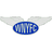 Western New York Flying Club
