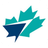 WestJet Airlines