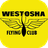 Westosha Flying Club