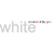White Airways (opb SmartLynx Airlines)