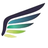 Windavia (opb Bingo Airways)
