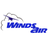 Winds Air Flying Club