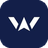 Wing Aviation Charter Services