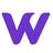 Wingo