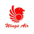 Wings Air