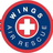 Wings Air Rescue (opb Med-Trans)