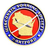 Wisconsin Soaring Society