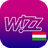 Wizz Air