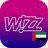 Wizz Air Abu Dhabi