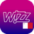 Wizz Air Malta