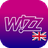 Wizz Air UK