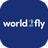 World2Fly
