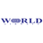 World Airways