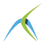 World Atlantic Airlines