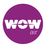 WOW air (opb Air Via)