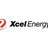 Xcoal Energy & Resources