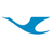 Xiamen Airlines