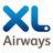 XL Airways