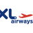 XL Airways France
