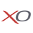 XOJet