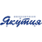 Yakutia Airlines