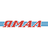Yamal Airlines