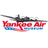 Yankee Air Museum