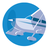 Yankee Flying Club