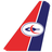 Yemenia